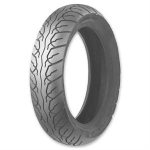 Tire, Shinko 110/90-12