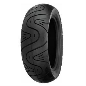 Tire, Shinko 140/70-12