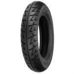 Tire, Shinko 3.50-10