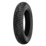 Tire, Shinko 130/60-13 SR425 (F/R) for Scooters