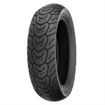 Tire, Shinko 130/60-13 SR429 (F/R) for Scooters