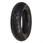 Tire, Shinko 120/70-12 SR723 (F/R) for Scooters