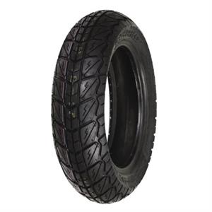 Tire, Shinko 120/70-12 SR723 (F/R) for Scooters