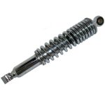 Shock, Rear Type 3 for Touring Scooters
