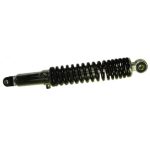 Shock, Rear Adjustable for 150cc Lance Milan, ZN150T-F