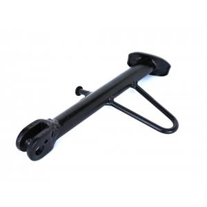 Side Stand for 150cc ZN150T-32, Wolf V150 - Image 2