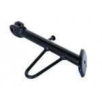 Side Stand for 150cc ZN150T-32, Wolf V150