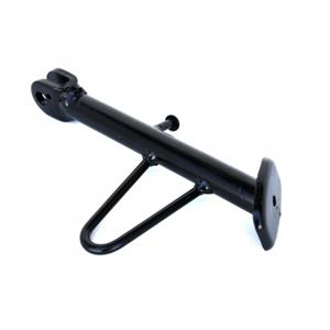 Side Stand for 150cc ZN150T-32, Wolf V150