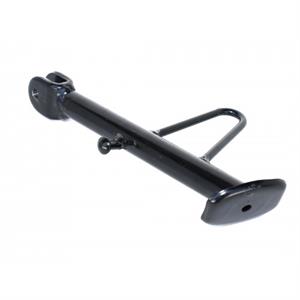 Side Stand for 150cc ZN150T-32, Wolf V150 - Image 3