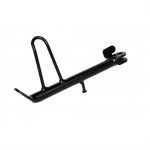 Side Stand for 50cc GMW M1, Wolf W1