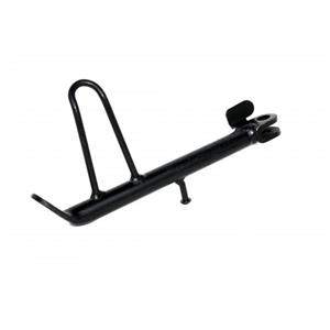 Side Stand for 50cc GMW M1, Wolf W1