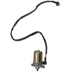 Starter Motor for 110cc 150QMG Go Karts