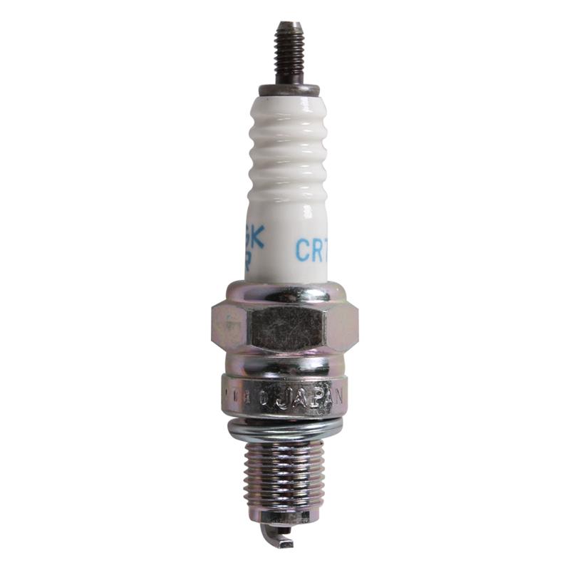 Spark Plug, NGK CR7HSA for 50cc - 150cc GY6 Scooters, ATVs, Go Karts