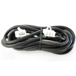 Wire, Speedometer Pick-up for Go Karts