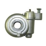 Speedometer Hub for TaoTao Roman, SSR Aria