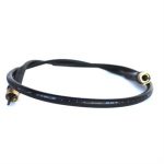 Speedometer Cable for 50cc - 150cc GMW M1, Wolf W1