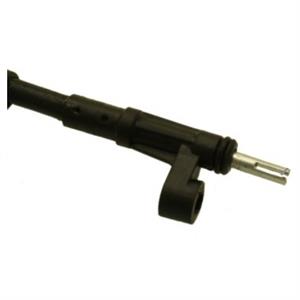 Speedometer Cable for 50cc - 150cc Wolf Rugby, Ice Bear Vision - Image 2