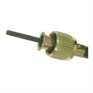 Speedometer Cable for CSC Pug - Image 3
