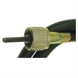 Speedometer Cable for 50cc - 150cc TaoTao BWS - Image 2