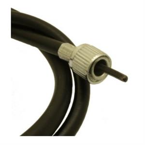 Speedometer Cable for 50cc - 150cc Wolf Rugby, Ice Bear Vision - Image 3