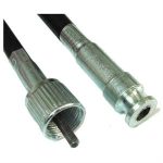 Speedometer Cable for E-ton Beamer