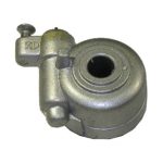 Speedometer Hub for SSR Rowdy, Pacifica