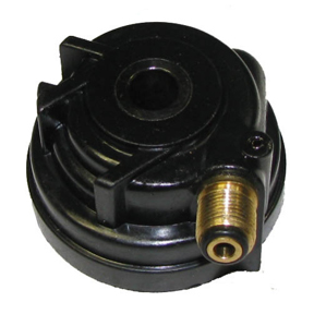 Speedometer Hub, Type 1 for 50cc Lance GTR, TaoTao ATM50-A1 - Image 2