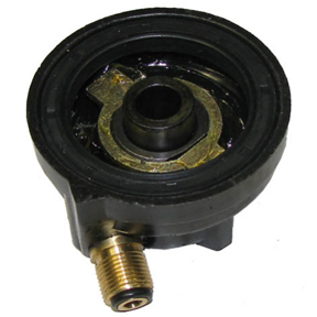 Speedometer Hub, Type 1 for 50cc Lance GTR, TaoTao ATM50-A1 - Image 3