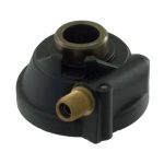Speedometer Hub for 50cc - 500cc Piaggio Scooters
