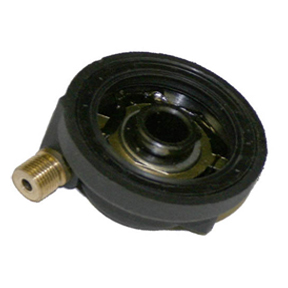 Speedometer Hub for 150cc - 250cc Touring Scooters - Image 2