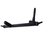 Spindle, Type 7 for 110cc Go Karts