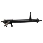 Spindle, Type 8 for 150cc - 250cc Go Karts