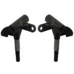 Spindle, Type 11 for 125cc ATVs
