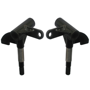 Spindle, Type 11 for 125cc ATVs