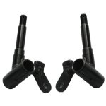 Spindle, Type 1 for 110cc ATVs