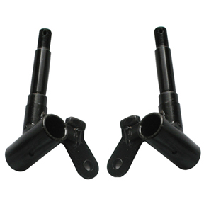 Spindle, Type 1 for 110cc ATVs