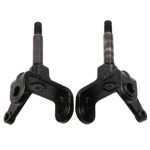 Spindle for 150cc ATVs
