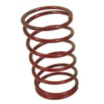 Clutch Spring, Racing Torque for 50cc 2-Stroke A/C or L/C Minarelli Based Engines