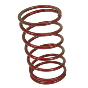 Clutch Spring, Racing Torque for 50cc 2-Stroke A/C or L/C Minarelli Based Engines