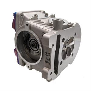 Cylinder Head, SSP-G 67mm Big Bore 232cc 4V for 125cc - 150cc GY6 Scooters, ATVs, Go Karts - Image 2