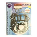Gasket Kit, SSP-G for 50cc 2-Stroke L/C Kymco Scooters