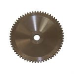Variator Drive Face Gear, SSP-G for 50cc 4-Stroke Kymco, SYM, 139QMB Scooters