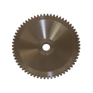 Variator Drive Face Gear, SSP-G for 50cc 4-Stroke Kymco, SYM, 139QMB Scooters