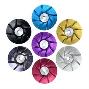 Variator Drive Face, SSP-G for 125cc - 150cc GY6 Scooters, ATVs, Go Karts