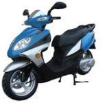 MP150-06K 4T A/C