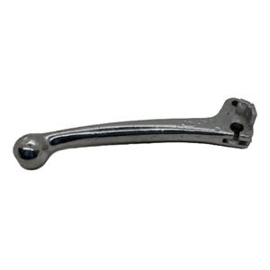 Brake Lever, Left for 50cc - 150c SSR Gensen - Image 2
