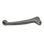 Brake Lever, Left for 50cc - 150c SSR Gensen