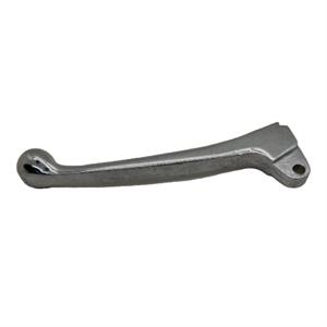 Brake Lever, Left for 50cc - 150c SSR Gensen