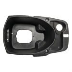 Seat Bucket for 50cc - 150cc Lance GS-R, SSR Gensen
