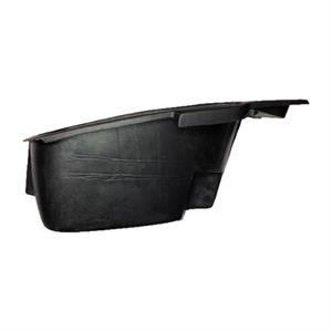 Seat Bucket for 50cc - 150cc Lance GS-R, SSR Gensen - Image 3